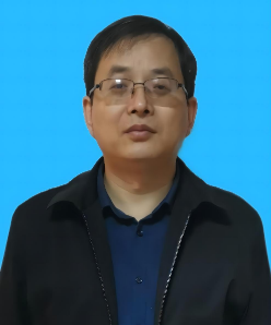 Huichao Cheng