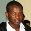 Innocent Kudzotsa