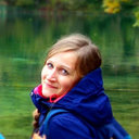 Małgorzata Lempart-Drozd