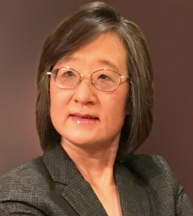 Ning Xu