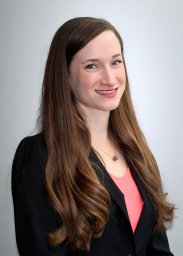 Barbara Coons