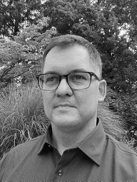 Andrew E. Brandt