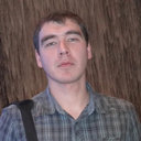K. O. Borisevich