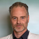 Martin A Bokemeyer