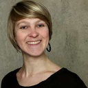 Christine Kuhnel