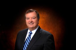 Lawrence J. Trautman