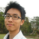Chi-Feng Lin