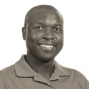 George Chitiyo