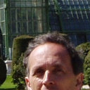 Jean-Francois Rolin