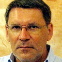 Pavel Kopylov