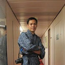 Nikorn Thongtip