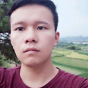 Ying Liu