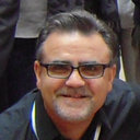 Jamal Ouazzani