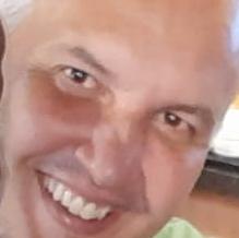 Andre Gustavo Pereira de Andrade
