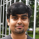 Sambit Mitra