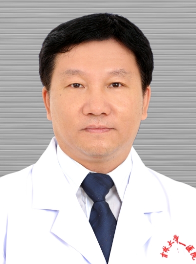 Xiangwei Meng