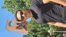Ali Rahimi