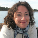 Elsa Jourdain