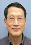 Yong-Fu Xiao