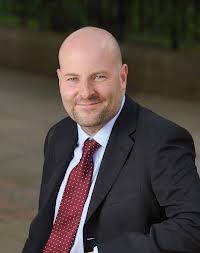 Nigel J. Mellors