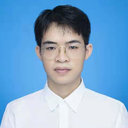 Weicheng Lu