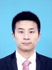 Zheng Sun