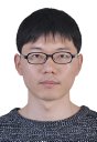 Yiwei Liu