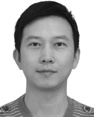 Tao Zhang