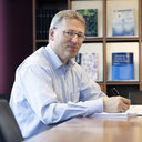 Markus Tiemann