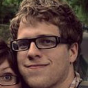 Andrew Jonathan Balmer