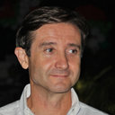 Enrique Vazquez