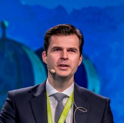 Lange Tobias