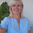 Karen Robertson