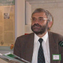 Cahuzac Bruno