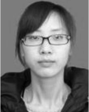 Guangmin Zhou