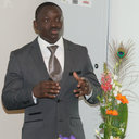 Ghislain T. Tepa-Yotto