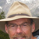 Tod Schimelpfenig