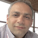 Wael Ali