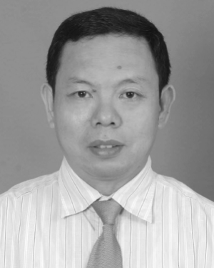 Yaowen Chen