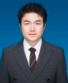 Chenxu Wang