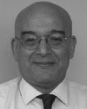 Arbi Ben Abdallah