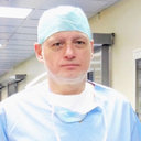 Svetoslav Iovev