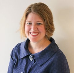 Megan R. Sapp Nelson
