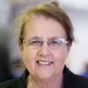 Ruth Lesley Savage