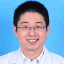 Tian-Yu Zhong