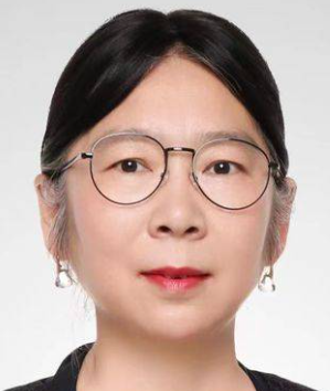 Lixia lv