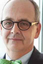 Uwe Fritsche