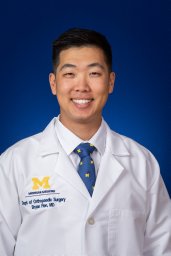 Bryan O Ren