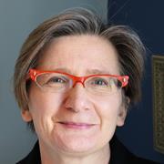 Sarah Hawkes