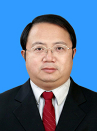 Xiongming Du